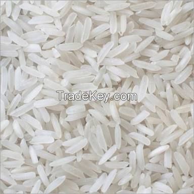 Red Nasik Onions, Non-Basmati Rice, Stainless Steel Utensils