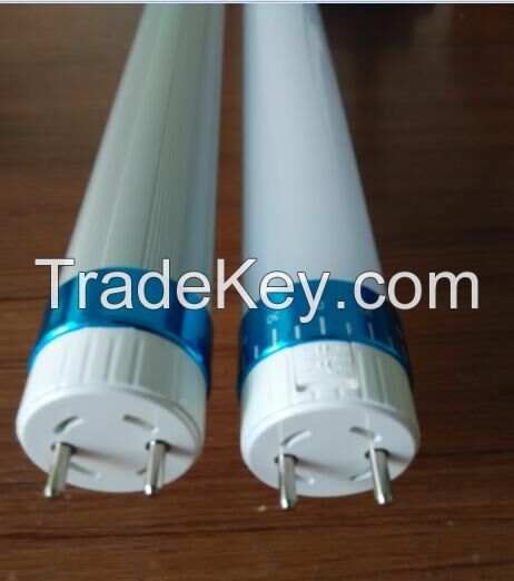 T8 LED tube