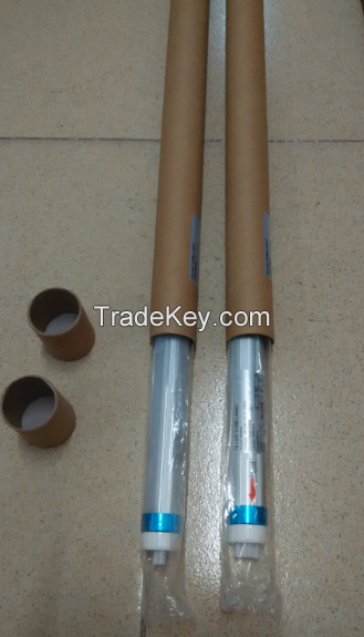 T8 LED tube