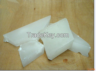 paraffin wax wholesale/fully refined paraffin wax/bulk paraffin wax