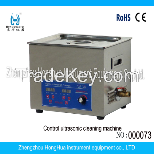 Ultrasonic cleaning machine, Ultrasonic Stencil Cleaners manufacturer
