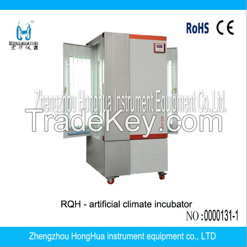 Biochemical Incubator  Mould Cultivation Cabinet  