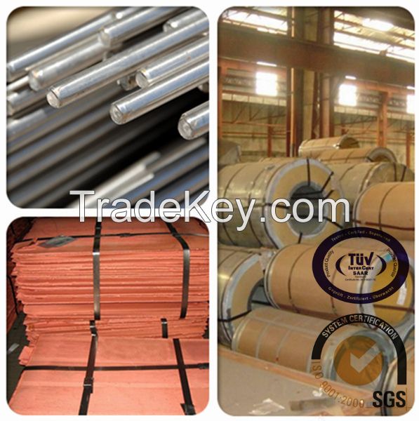 201 304 grade stainless steel price per kg