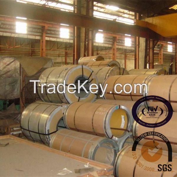 201 304 grade stainless steel price per kg