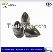 Yg11c Customize Tungsten Carbide Spherical Button Bit