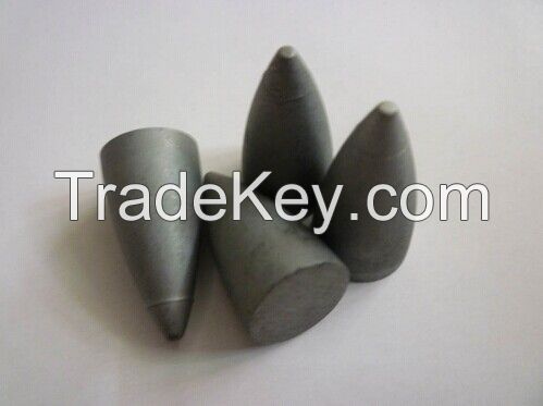 good performance tungsten carbide rotary burrs for zhuzhou