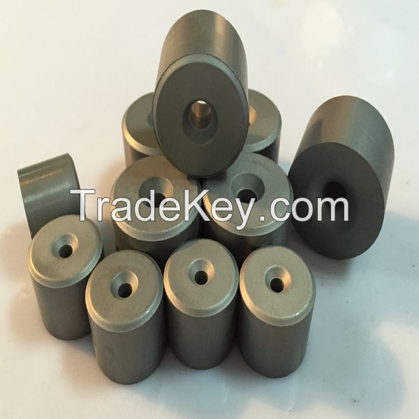 YG6 tungsten carbide drawing dies with good performance