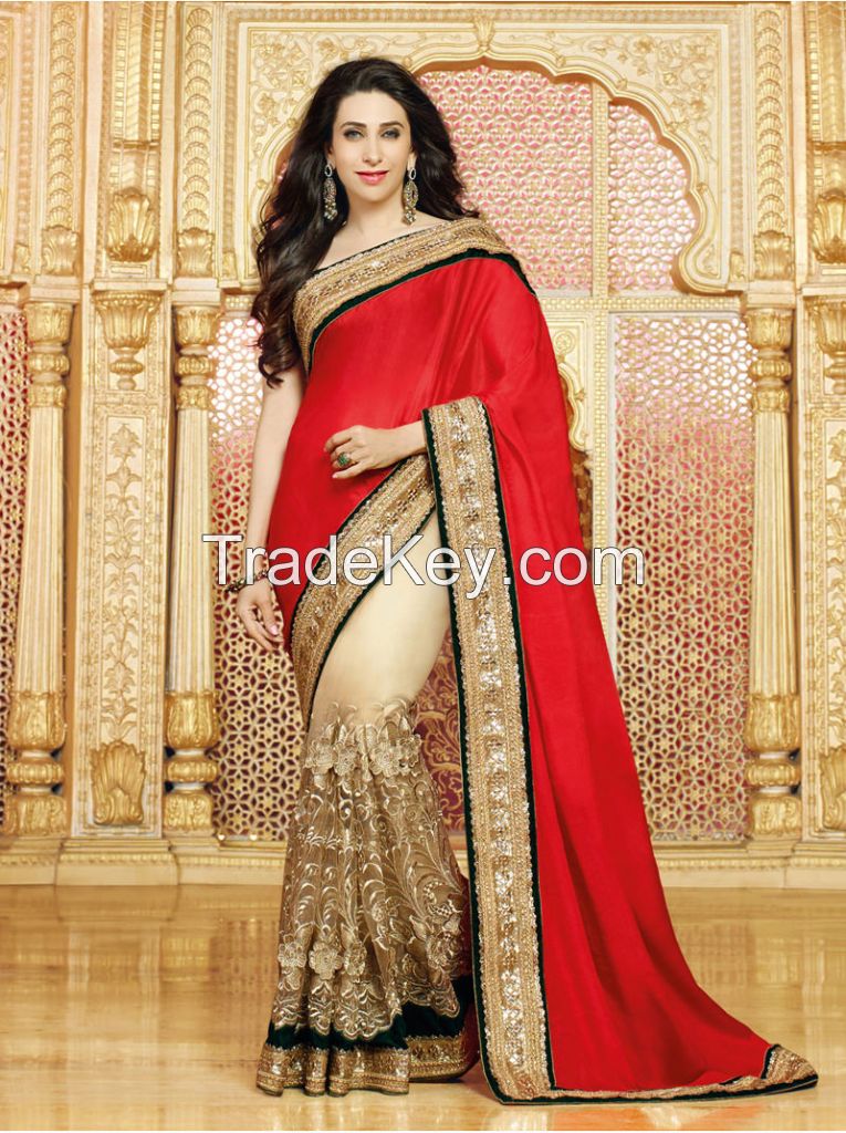 saree