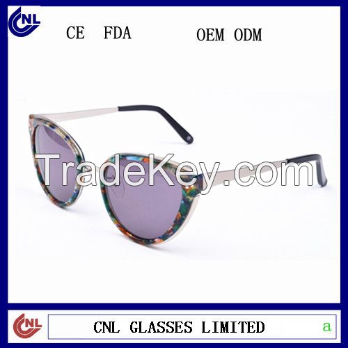 women wear sunglasses 2016 UV400 sunglasses cat 3 uv400 sunglasses