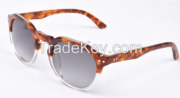 Wholesale Products China Fashion Sunglasses Eyewear Frames Sun Glasses