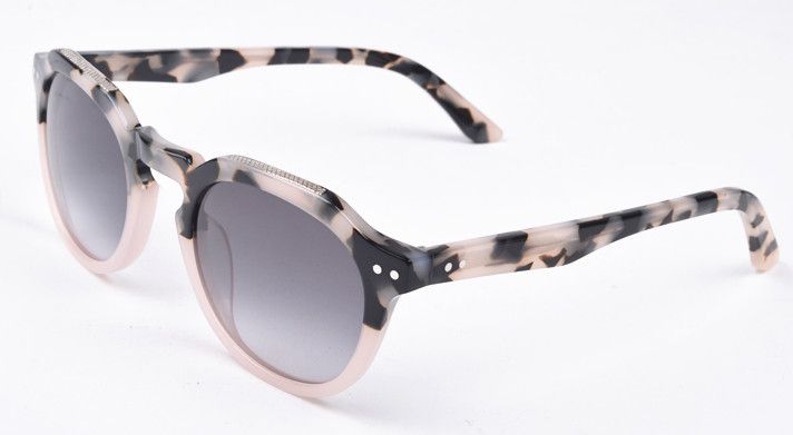 Assorted Colors Wholesale Cheap Promotional Retro Lentes de sol Sunglasses