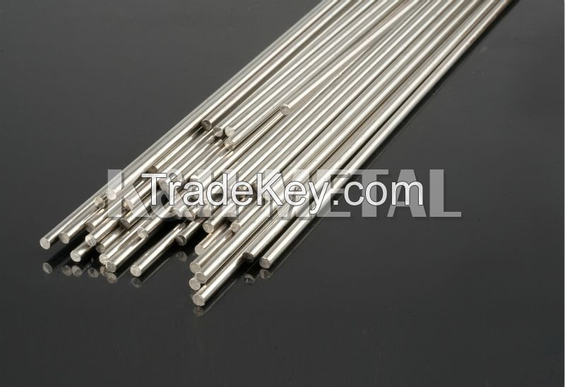Nickel Silver, RBCuZn-D, CuZn40Ni10, Cu7730, C77300, CU305 DIN EN1044