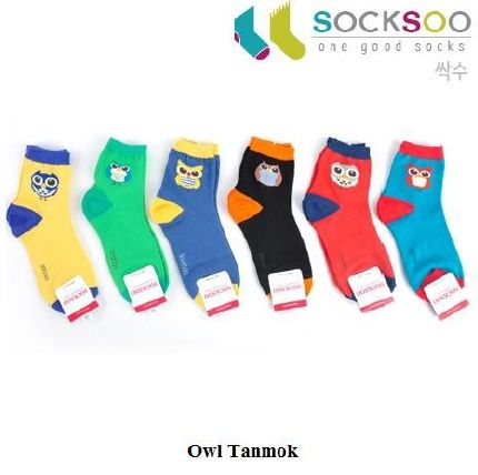 High Quality Fashion Socks For Male & Female