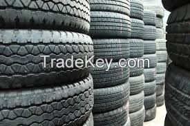 used tires and rims for sale 