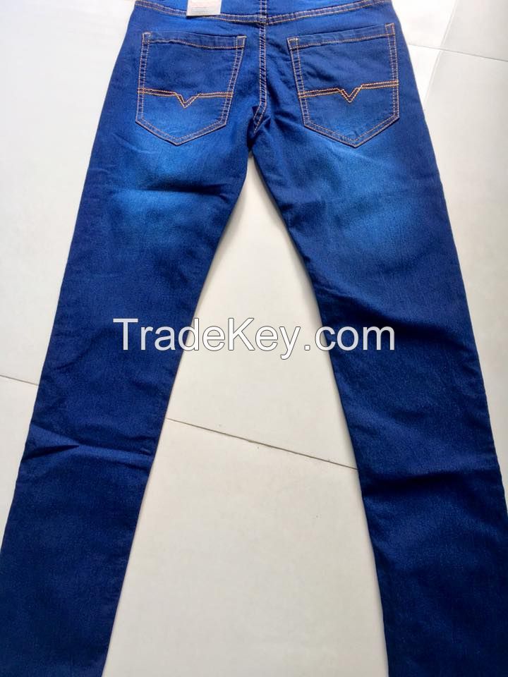 Do you want Garment Buying Agent Or Wholesale Jeans pant ,T-Shirt ,polo Shirt ,narrow bottom pants ,Trousers / Pants, and other items