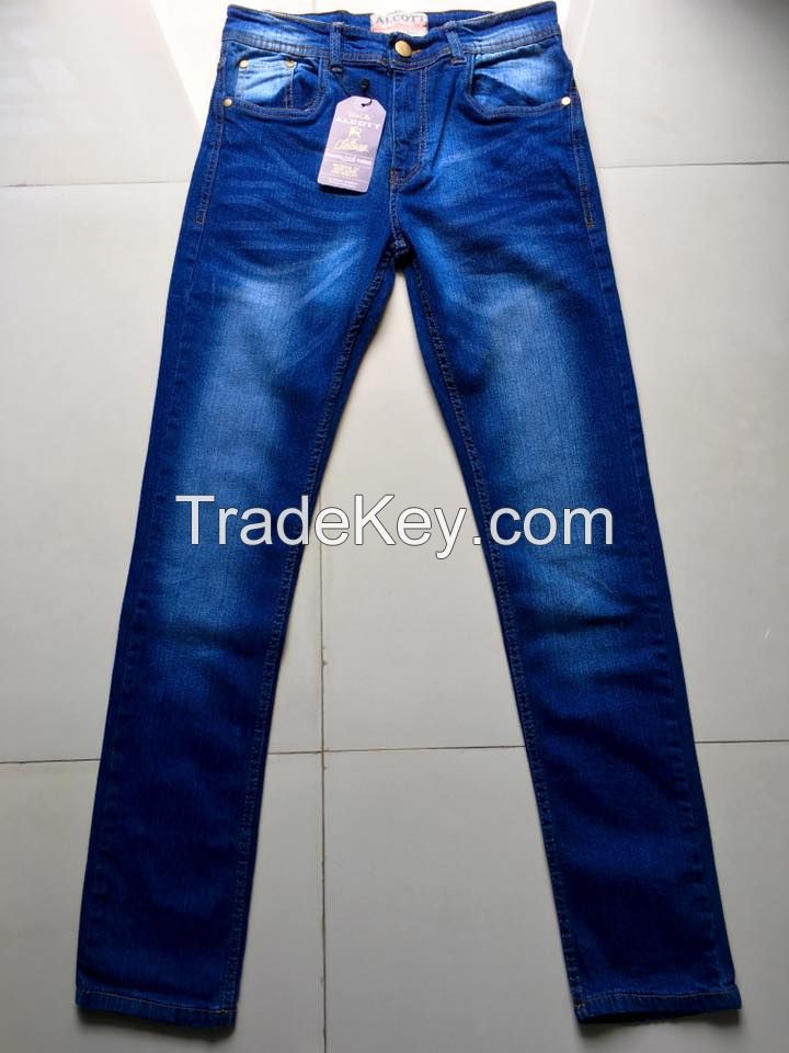 Do you want Garment Buying Agent Or Wholesale Jeans pant ,T-Shirt ,polo Shirt ,narrow bottom pants ,Trousers / Pants, and other items