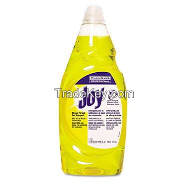 JoyÂ® Dishwashing Liquid, 38 oz. - 8 ct.