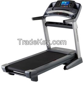 ProForm PRO 4500 Treadmill 