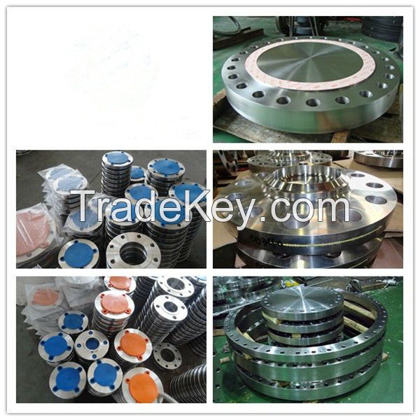 stainless steel 90 degree jis pipe elbow flange for oil.gas