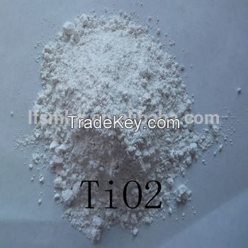 titanium dioxide anatase/rutile