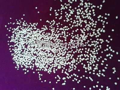 Hot sale Raw material HTHP Synthetic White Diamond