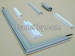 DOOR GASKETS