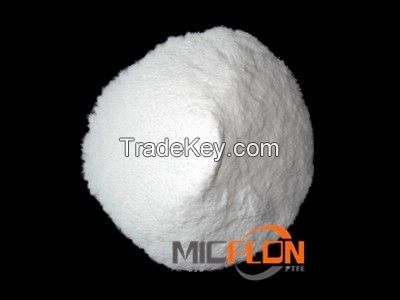 Teflon/PTFE Micronized Powder