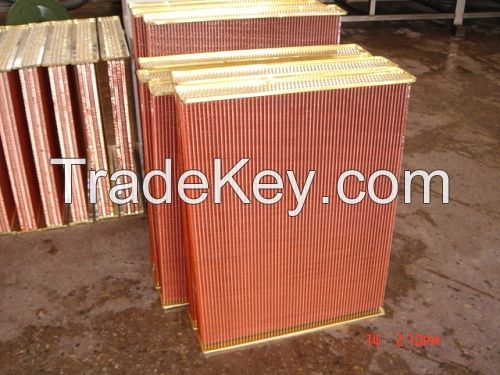 Radiator Suppliers for Cars, trucks - Elbostany Radiator