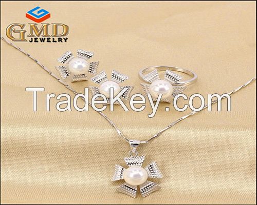 Jewelry Findings Wholesale Custom Indian Jewelry Set