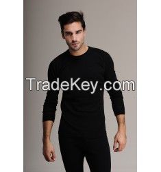 thermal underwear for men and women
