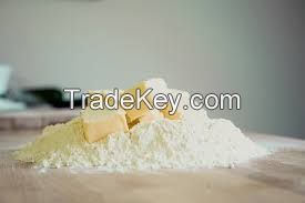 Whey Protein Concentrate