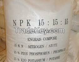 Potassium Sulphate/Sulphate of the Potash (SOP)