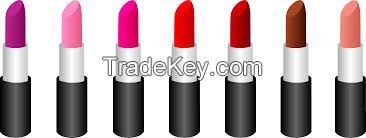 Low price guaranteed quality lipstick natural