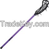 STX Women's Crux 300 on Crux 300 Lacrosse Stick