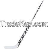 CCM 760 Junior Ice Hockey Goalie Stick 