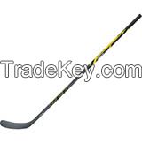 CCM Junior Tacks 3052 Grip Ice Hockey Stick