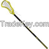 deBeer Women&#039;s NV3 Lacrosse Stick 