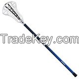 STX Women's Crux 300 on Composite Lacrosse Stick 