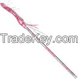 Brine Girls' Pixie II Lacrosse Stick