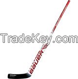 Bauer Intermediate Supreme One.7 Ice Hockey Goalie Stick 