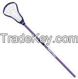 Harrow Women&#039;s Ultralight on Kfource Lacrosse Stick