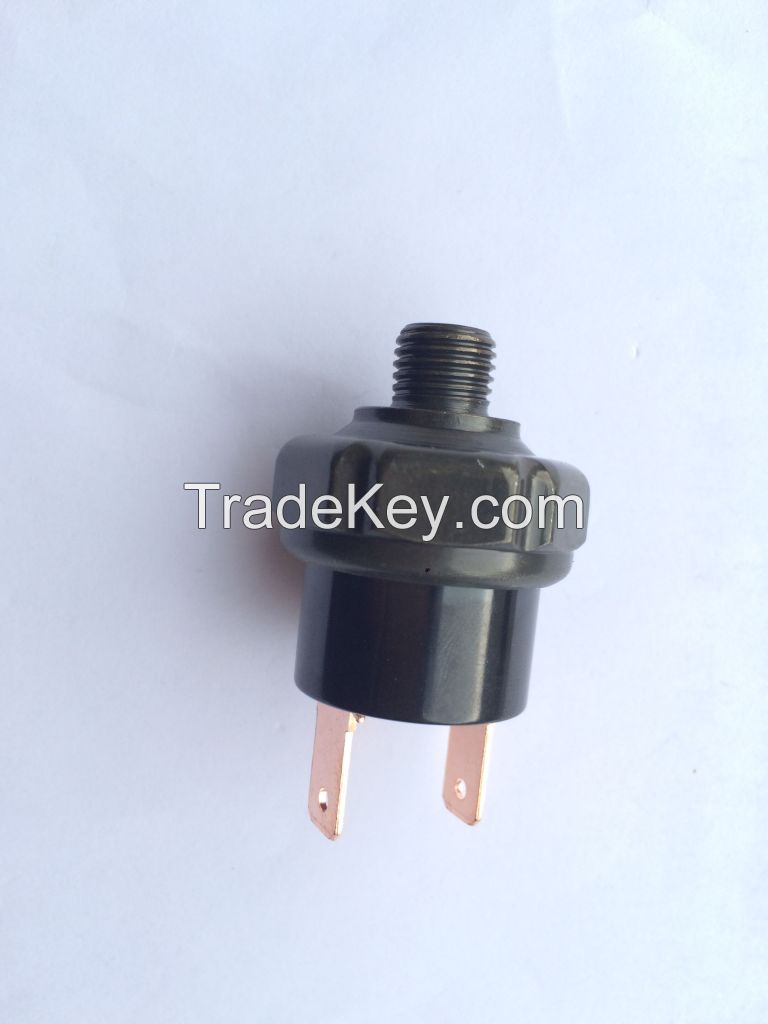 pressure switch YL-1020 for Mercedes-Benz