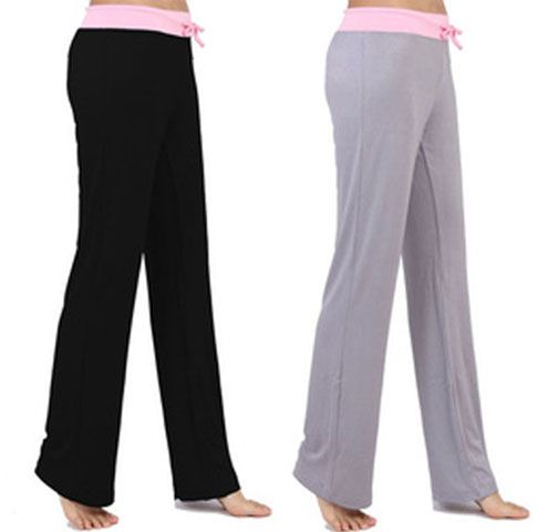 fitness yoga pants sports wear fitness wear sportswear