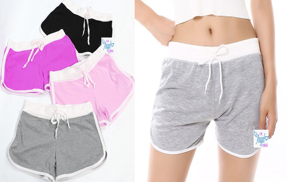 sports shorts sports wear fitness wear sportswear