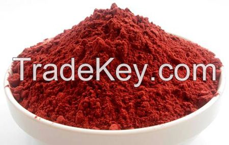 Best Seller, Killer of  hyperlipemia Best Colorant Red Yeast Rice