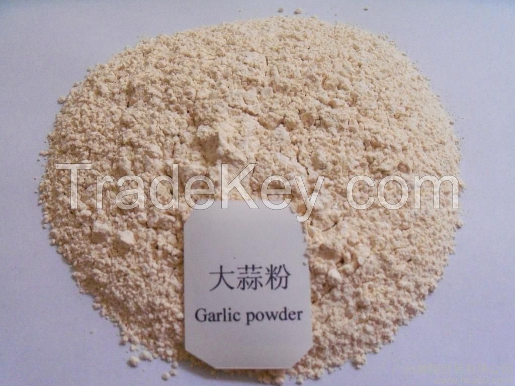 Chinese manufacturer Cima Science Co,. Ltd Supply Garlic Extracts, Garlic Oil, Garlic Powder, Garlic Granular