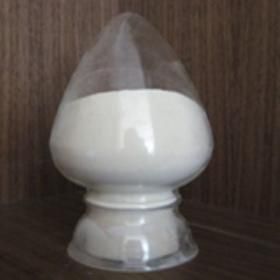 Oxalacetic acid, high quality and competitive price supllied by Chinese manufacturer
