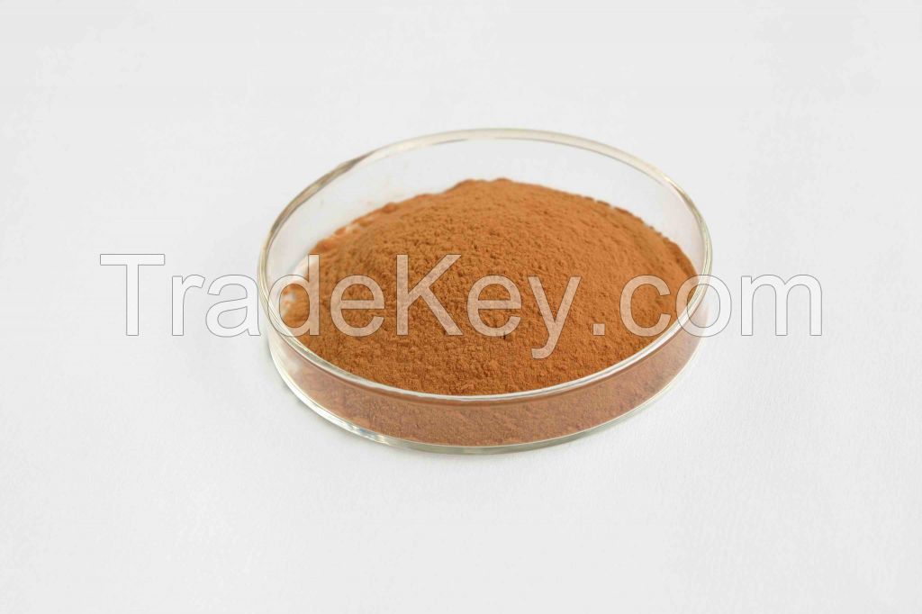 Rhodiola Rosca Extract Herba Rhodiolae 