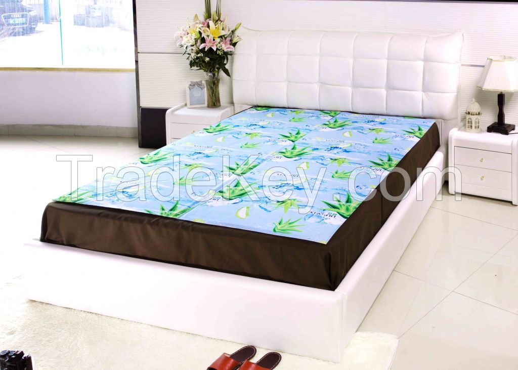 cool mattress