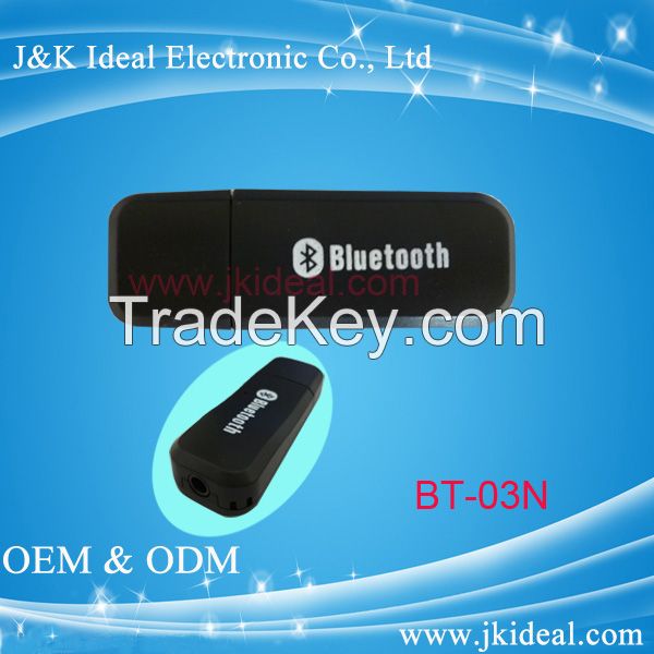 Smart wireless RGB e27 e26 Bluetooth led light bulb lamp speaker APP control